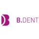 Slider image (3) B. Dent